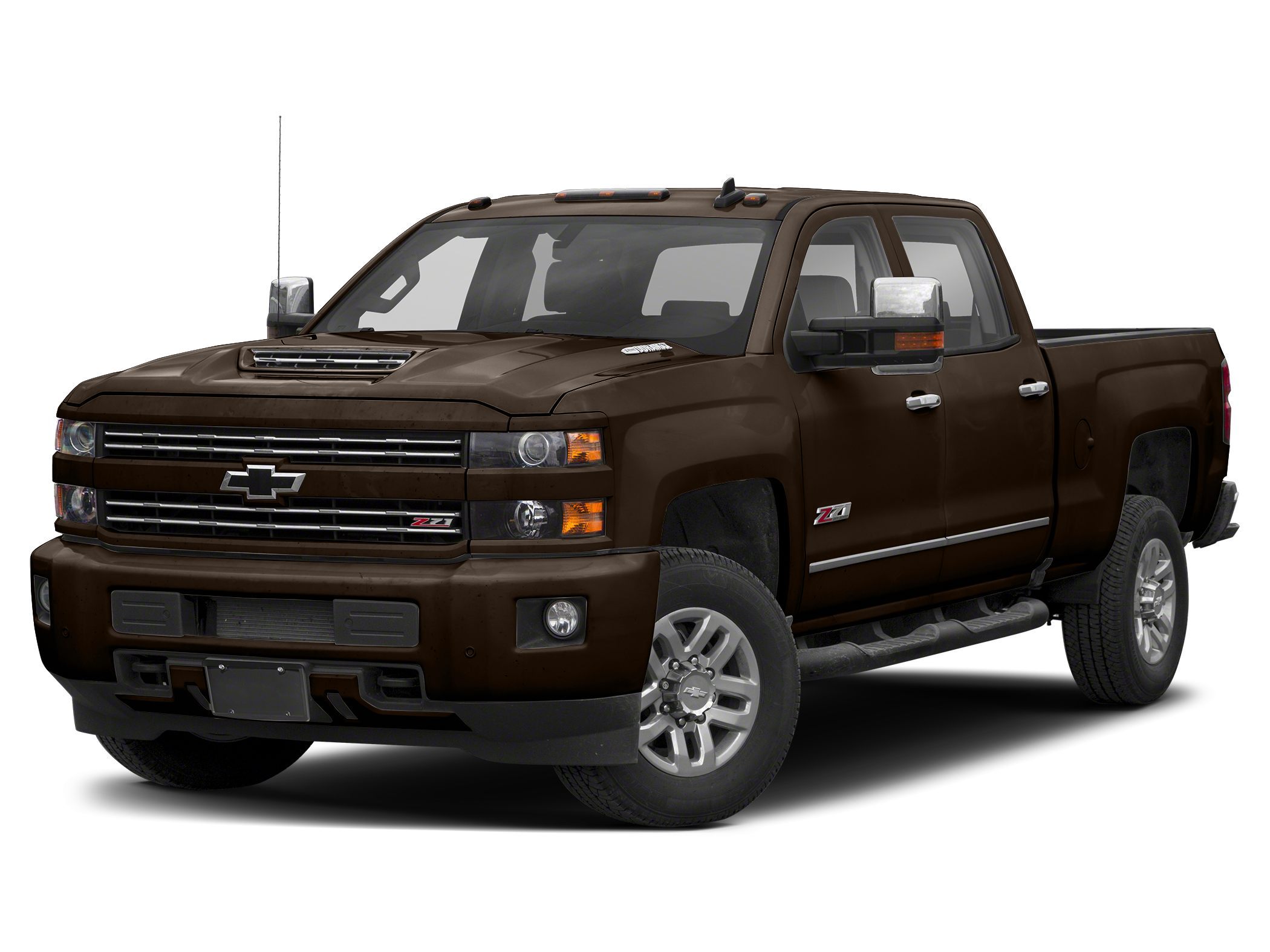 chevrolet silverado 3500hd 2019 1GC4KYEY5KF192489 image chevrolet silverado 3500hd 2019 1GC4KYEY5KF192489 image